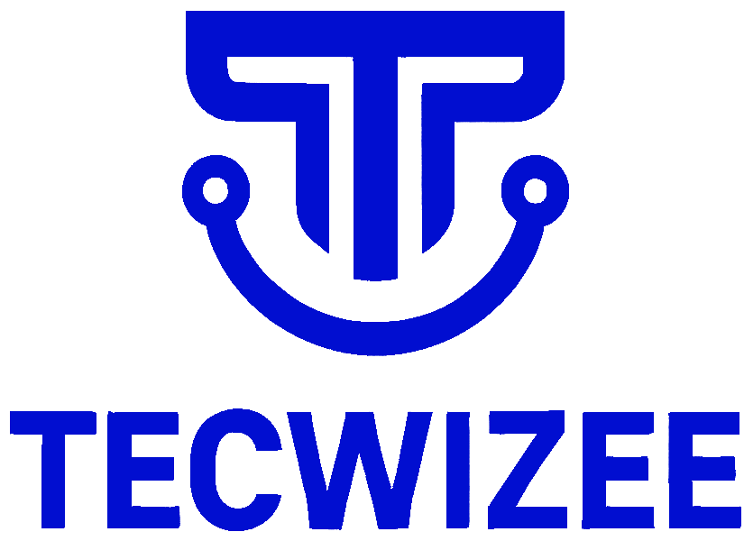 tecwizee.com